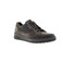 Mephisto chaussures basses noir 2