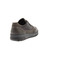 Mephisto chaussures basses noir 4