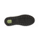Mephisto chaussures basses noir 5