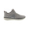 Mephisto Allrounder niedrige schuhe grau 1