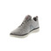 Mephisto Allrounder niedrige schuhe grau 3