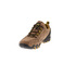Mephisto Allrounder low shoes cognac 3
