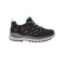 Mephisto Allrounder niedrige schuhe blau 1