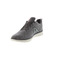 Mephisto Allrounder low shoes grey 3