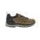 Mephisto Allrounder niedrige schuhe braun 1