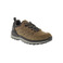 Mephisto Allrounder niedrige schuhe braun 2
