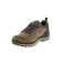 Mephisto Allrounder niedrige schuhe braun 3