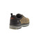Mephisto Allrounder niedrige schuhe braun 4
