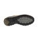 Mephisto Allrounder niedrige schuhe braun 5