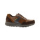 Mephisto Sano chaussures basses brun 1
