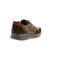 Mephisto Sano chaussures basses brun 4