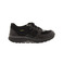 Mephisto Sano sneakers schwarz 1