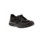 Mephisto Sano sneakers schwarz 2