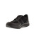 Mephisto Sano sneakers schwarz 3