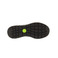 Mephisto Sano sneakers schwarz 5