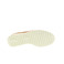 Mephisto niedrige schuhe cognac 5