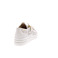 Mephisto lage schoenen wit 4