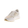Mephisto niedrige schuhe weiss 3