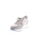Mephisto niedrige schuhe grau 3