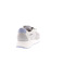Mephisto niedrige schuhe grau 4
