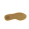 Mephisto niedrige schuhe beige 5