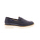 Mephisto moccasins bleu 1