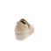 Mephisto Mobils chaussures basses beige 4