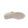 Mephisto Mobils chaussures basses beige 5