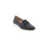 Mephisto Mobils moccasins bleu 2