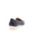 Mephisto Mobils moccasins bleu 4
