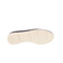 Mephisto Mobils moccasins bleu 5