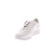 Mephisto Mobils chaussures basses blanc 3