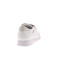 Mephisto Mobils chaussures basses blanc 4