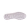 Mephisto Mobils chaussures basses blanc 5