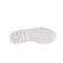 Mephisto Mobils niedrige schuhe beige 5