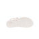 Mephisto sandalen wit 5