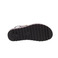 Mephisto sandalen zwart 5
