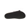 Mephisto slippers schwarz 5