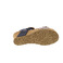 Mephisto sandalen blau 5