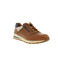 Mephisto lage schoenen cognac 2