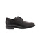 Mephisto chaussures basses noir 1