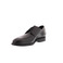 Mephisto chaussures basses noir 3