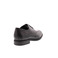 Mephisto chaussures basses noir 4