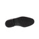 Mephisto chaussures basses noir 5