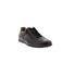 Mephisto lage schoenen zwart 2