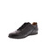 Mephisto lage schoenen zwart 3
