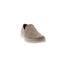 Mephisto chaussures basses sable 2