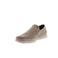 Mephisto chaussures basses sable 3