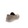 Mephisto chaussures basses sable 4