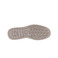 Mephisto chaussures basses sable 5